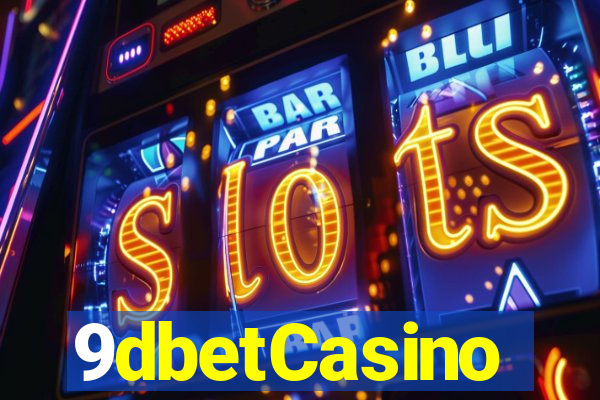 9dbetCasino