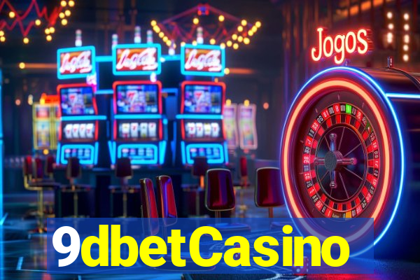 9dbetCasino