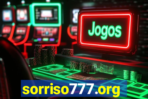 sorriso777.org