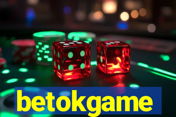 betokgame