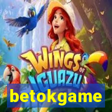 betokgame