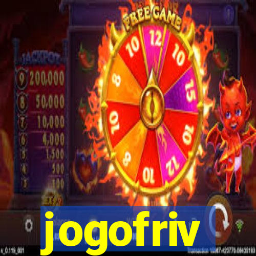 jogofriv