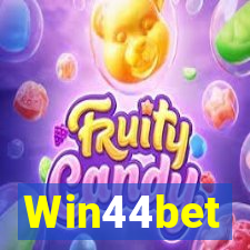 Win44bet