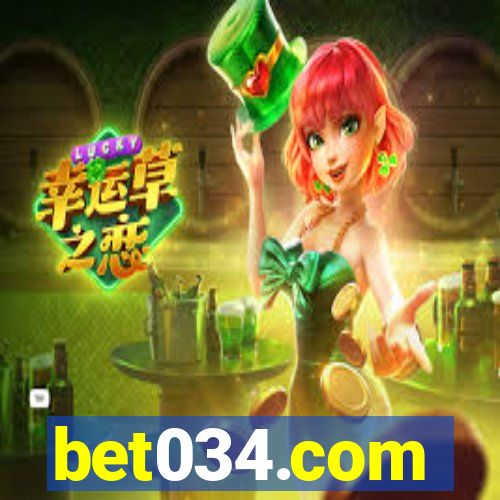 bet034.com