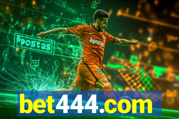 bet444.com