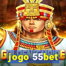 jogo 55bet