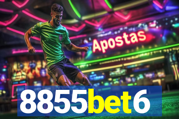 8855bet6