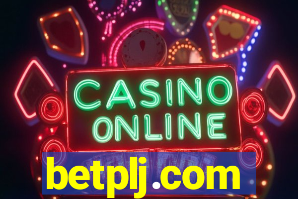 betplj.com