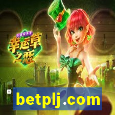 betplj.com