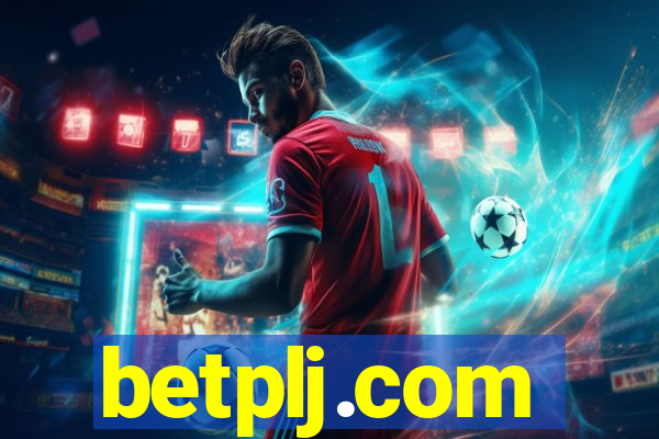 betplj.com