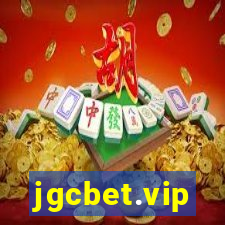 jgcbet.vip