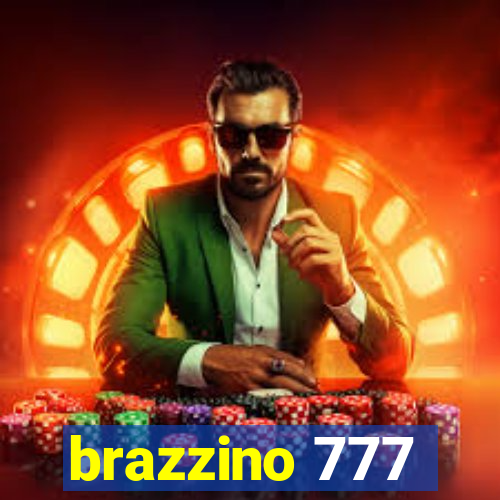 brazzino 777