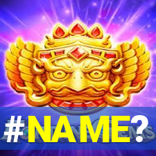 #NAME?