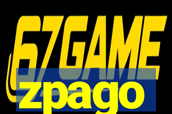 zpago