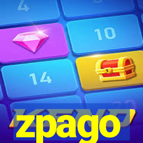 zpago