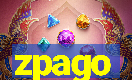 zpago