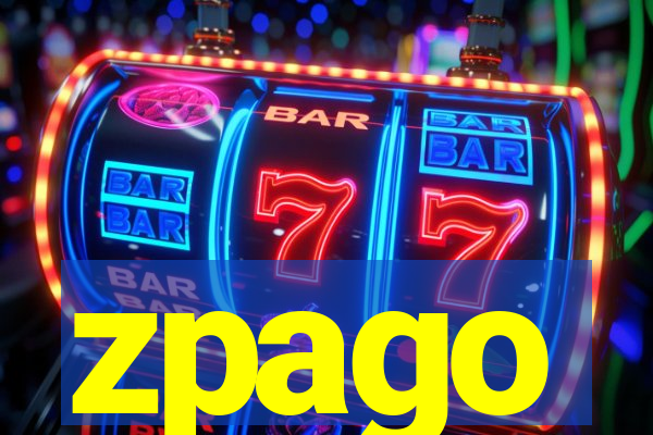 zpago