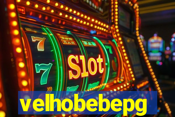 velhobebepg