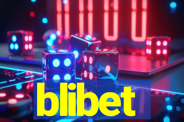 blibet