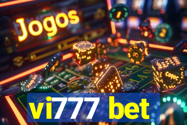 vi777 bet