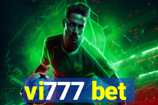 vi777 bet