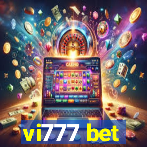 vi777 bet