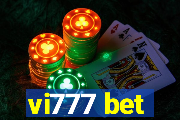 vi777 bet