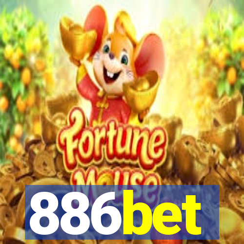 886bet