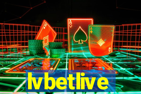 lvbetlive