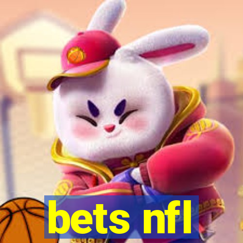 bets nfl