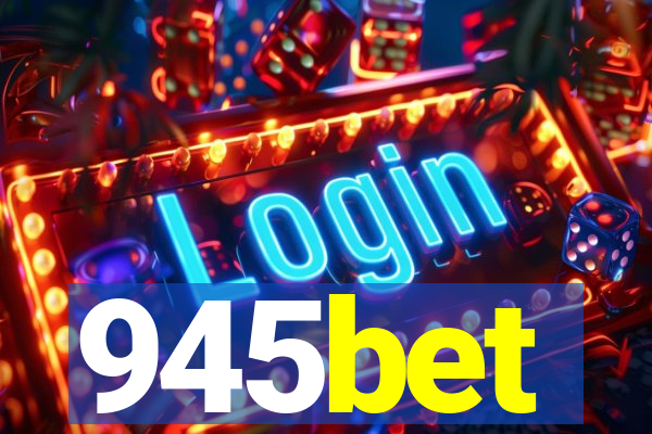 945bet