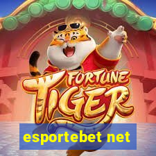 esportebet net