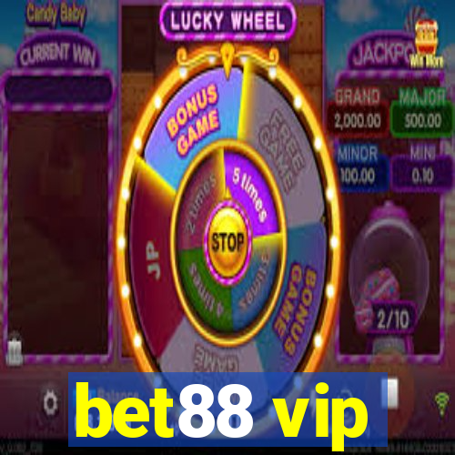 bet88 vip