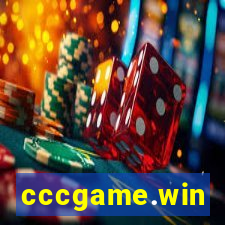 cccgame.win