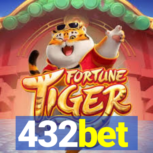 432bet