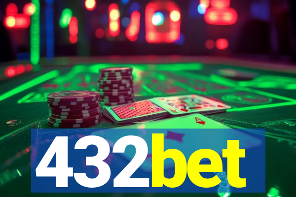 432bet