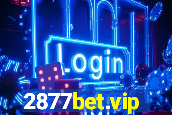 2877bet.vip