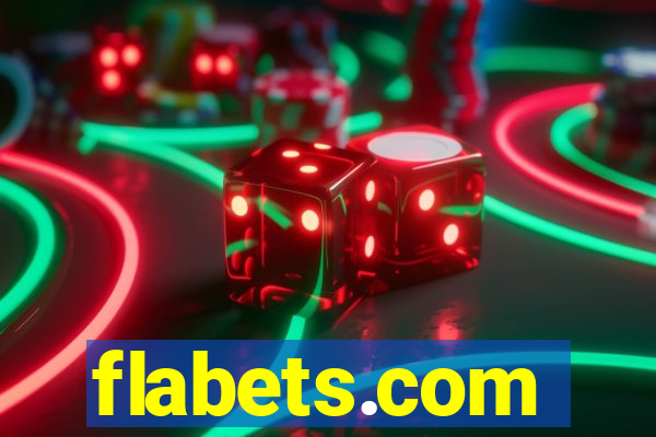 flabets.com