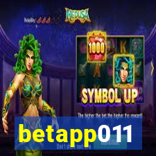 betapp011