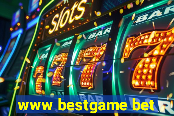 www bestgame bet