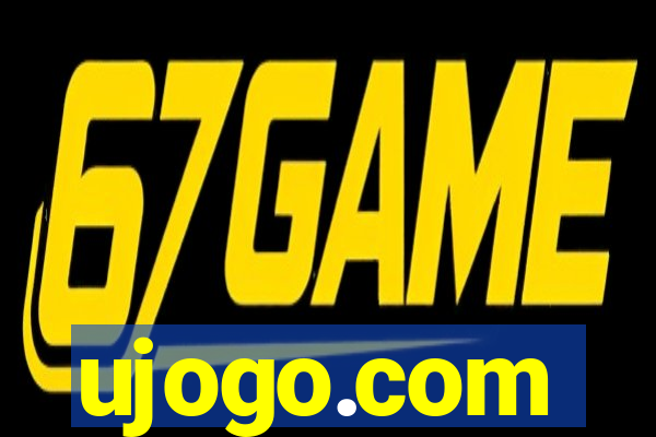 ujogo.com