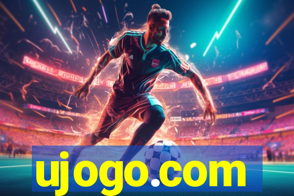 ujogo.com