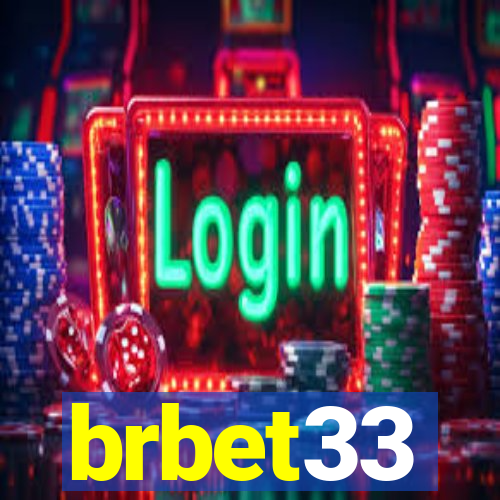 brbet33