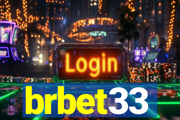 brbet33