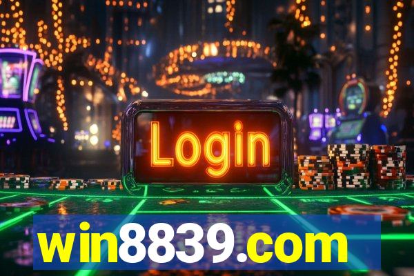 win8839.com