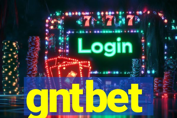 gntbet