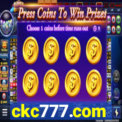 ckc777.com