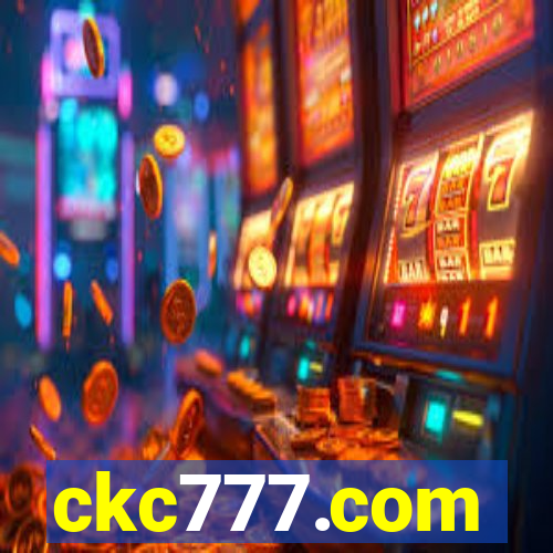 ckc777.com