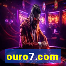 ouro7.com