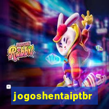 jogoshentaiptbr